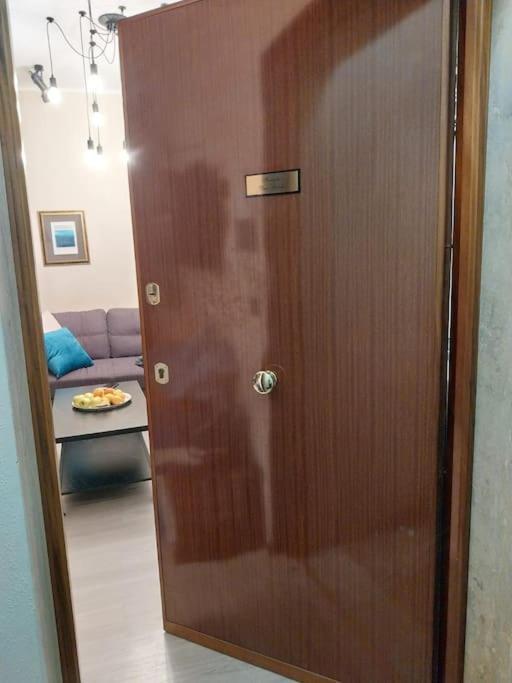 La Casa De Grace Daire Sanremo Dış mekan fotoğraf