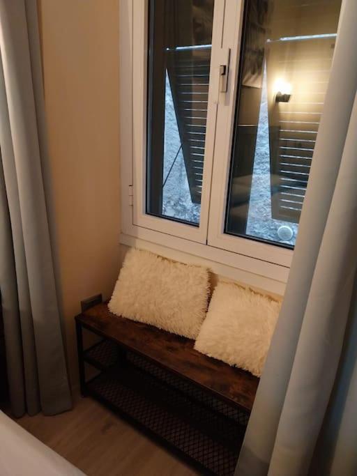 La Casa De Grace Daire Sanremo Dış mekan fotoğraf