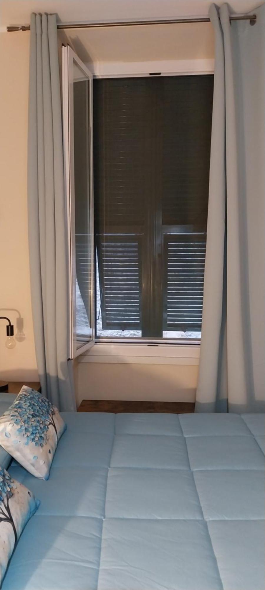 La Casa De Grace Daire Sanremo Dış mekan fotoğraf