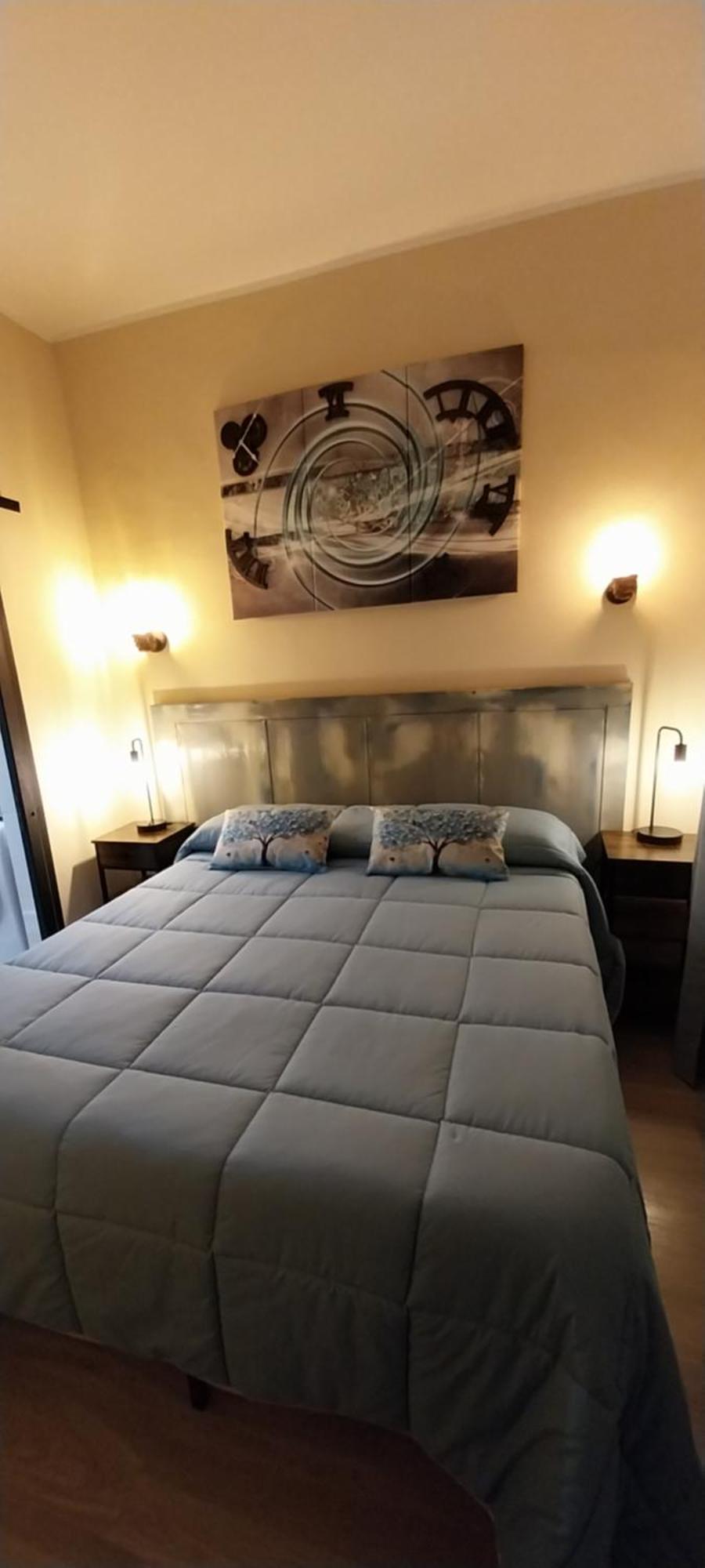 La Casa De Grace Daire Sanremo Dış mekan fotoğraf
