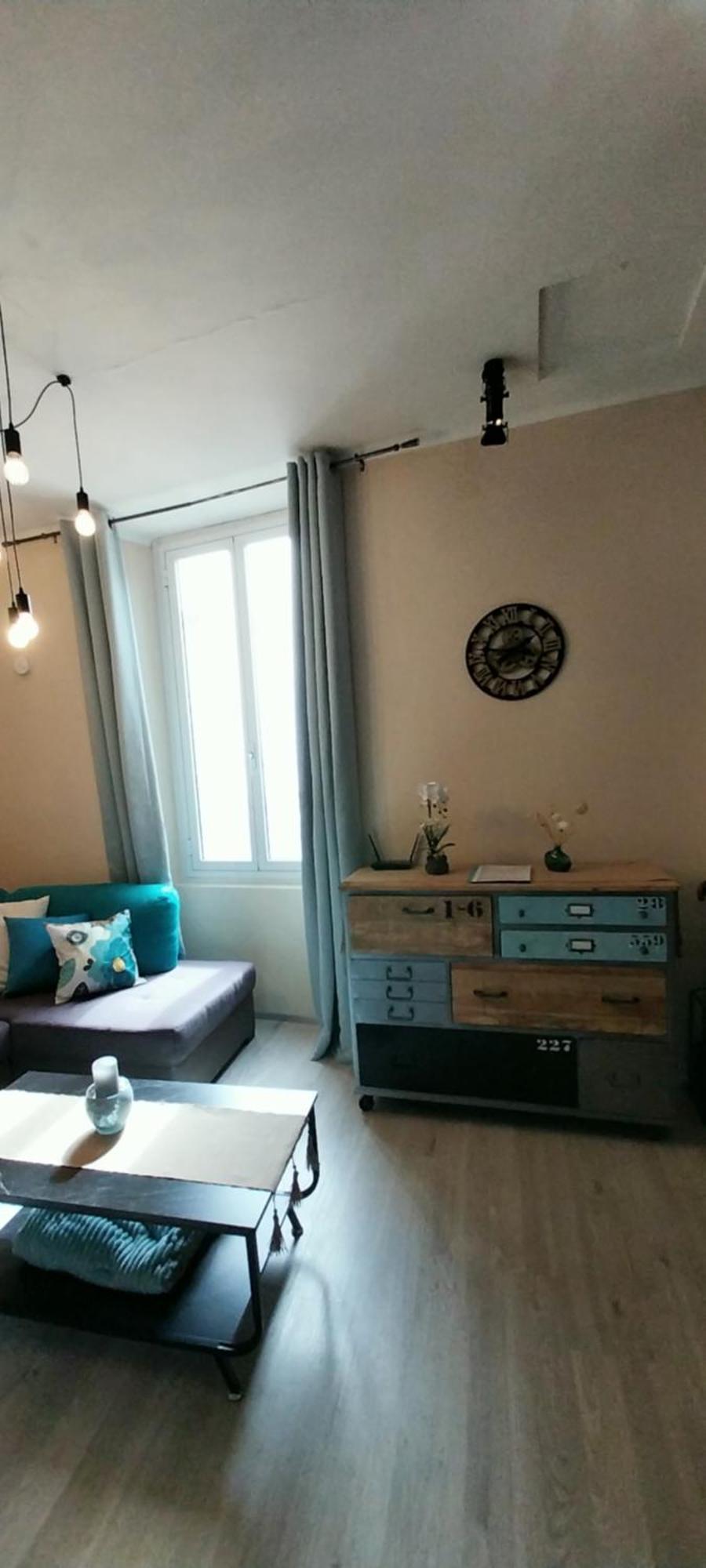 La Casa De Grace Daire Sanremo Dış mekan fotoğraf