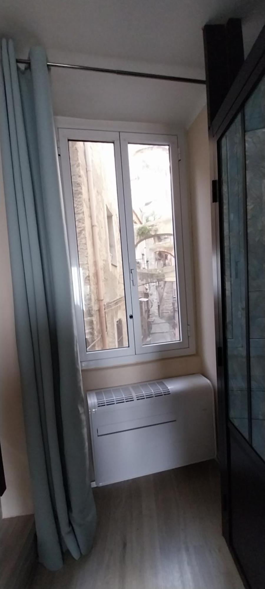 La Casa De Grace Daire Sanremo Dış mekan fotoğraf